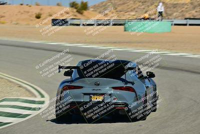 media/Nov-02-2025-Speed Ventures (Sun) [[c948a89870]]/Orange/Session 2/